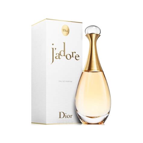 j'adore dior duty free australia|Dior J'adore Eau de Parfum 50 ml .